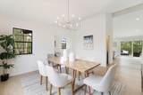 206 Via Lantana - Photo 18
