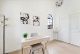 206 Via Lantana - Photo 19