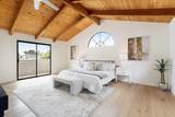 206 Via Lantana - Photo 20