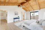 206 Via Lantana - Photo 21