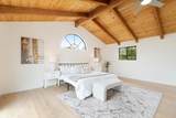 206 Via Lantana - Photo 22