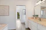 206 Via Lantana - Photo 23