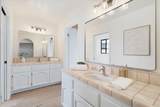 206 Via Lantana - Photo 24