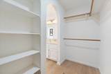 206 Via Lantana - Photo 25