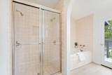 206 Via Lantana - Photo 26