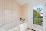 206 Via Lantana - Photo 27