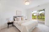 206 Via Lantana - Photo 28