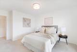 206 Via Lantana - Photo 29