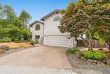 206 Via Lantana - Photo 3