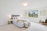 206 Via Lantana - Photo 30
