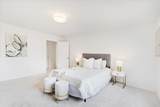 206 Via Lantana - Photo 31