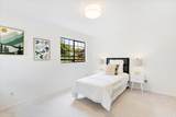 206 Via Lantana - Photo 32