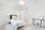 206 Via Lantana - Photo 33