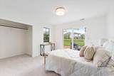 206 Via Lantana - Photo 34