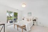 206 Via Lantana - Photo 35