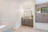 206 Via Lantana - Photo 36
