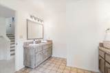 206 Via Lantana - Photo 37