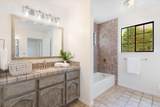 206 Via Lantana - Photo 38