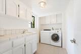 206 Via Lantana - Photo 39