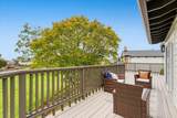 206 Via Lantana - Photo 40