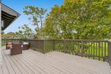 206 Via Lantana - Photo 41