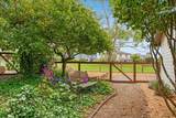 206 Via Lantana - Photo 42