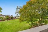 206 Via Lantana - Photo 43