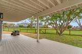206 Via Lantana - Photo 44