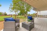 206 Via Lantana - Photo 45