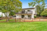 206 Via Lantana - Photo 46