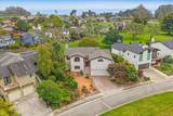 206 Via Lantana - Photo 47