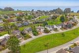 206 Via Lantana - Photo 48