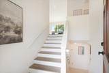 206 Via Lantana - Photo 5