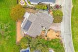 206 Via Lantana - Photo 51