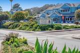 206 Via Lantana - Photo 52