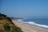 206 Via Lantana - Photo 56