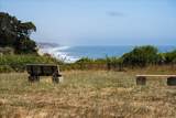 206 Via Lantana - Photo 57