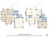 206 Via Lantana - Photo 58