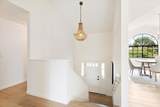 206 Via Lantana - Photo 6