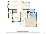 206 Via Lantana - Photo 60