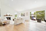 206 Via Lantana - Photo 7