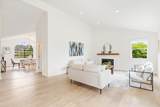 206 Via Lantana - Photo 8
