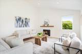 206 Via Lantana - Photo 9