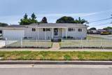 6682 Normandy Dr - Photo 1