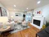 6682 Normandy Dr - Photo 12