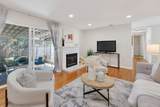 6682 Normandy Dr - Photo 14