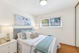 6682 Normandy Dr - Photo 15