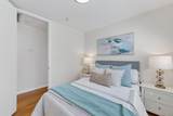 6682 Normandy Dr - Photo 16