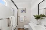 6682 Normandy Dr - Photo 17