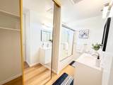 6682 Normandy Dr - Photo 18